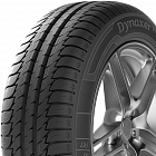 Dynaxer HP3 SUV
