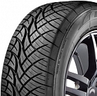 NT420S