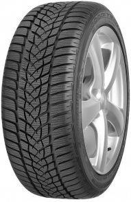 UltraGrip Performance 2