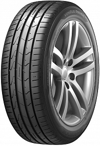 Автошина 195/50 R15 82V HANKOOK K125 Ventus Prime 3