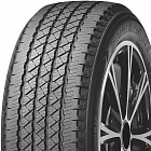 Roadian HT