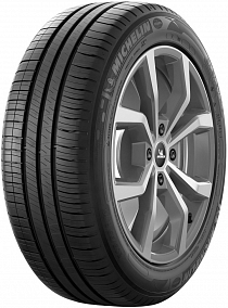 Автошина 215/55 R16 93V MICHELIN Energy XM2+