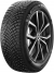 X-Ice North 4 SUV