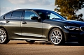 BRIDGESTONE Turanza 6 – очередной технологический шедевр BRIDGESTONE Turanza 6 – очередной технологический шедевр