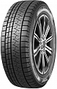 Автошина 235/60 R19 107H XL TRIANGLE PL02 SnowLink