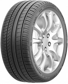 Автошина 215/55 R16 97V XL AUSTONE SP-701 Athena