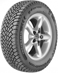 g-Force Stud