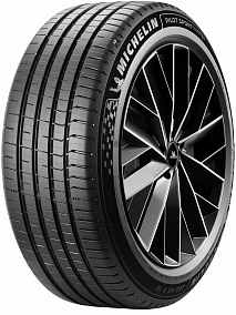 Автошина 255/40 R21 102Y XL MICHELIN Pilot Sport 5 Energy