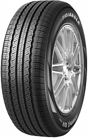 Автошина 255/65 R18 111H TRIANGLE TR259 AdvanteX SUV