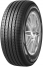 TR259 AdvanteX SUV