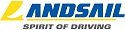 Landsail