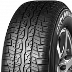 G902 Geolandar