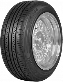 Автошина 155/65 R13 73T LANDSAIL LS388