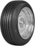 Автошина 155/65 R13 73T LANDSAIL LS388