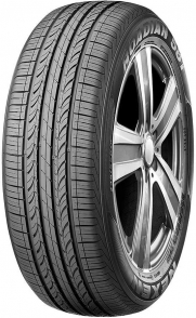 Roadian 581