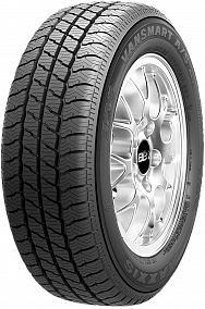 Автошина 225/70 R15C 112/110R MAXXIS AL2 Vansmart A/S