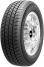 AL2 Vansmart A/S