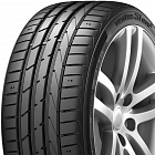 K117 Ventus S1 evo2