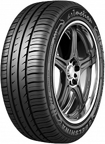 Автошина 195/65 R15 91H BELSHINA BEL-261 Artmotion Summer
