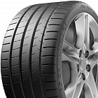 Pilot Super Sport
