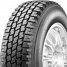 MA-W2 WinterMaxx