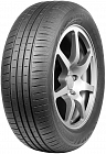 Автошина 145/65 R15 72T LINGLONG Comfort Master