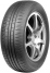 Автошина 145/65 R15 72T LINGLONG Comfort Master
