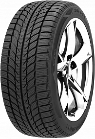 Автошина 215/55 R16 97H XL WESTLAKE SW608