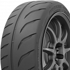 Proxes R888R
