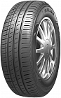 Автошина 145/65 R15 72T SAILUN Atrezzo Eco