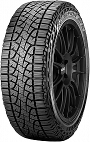 Автошина 185/75 R16 93T PIRELLI Scorpion ATR