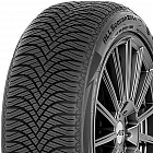 Z-401 All Season Elite