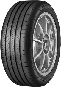 EfficientGrip Performance 2