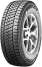 Автошина 195/60 R16C 99/97T LASSA Wintus 2