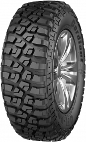 Автошина 215/75 R15 100Q CORDIANT Off Road 2
