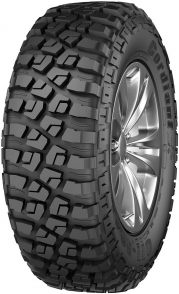 Off-Road 2