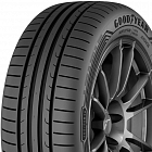 Eagle Sport 2