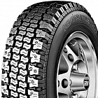 Winter RD-713