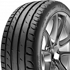 Ultra High Performance
