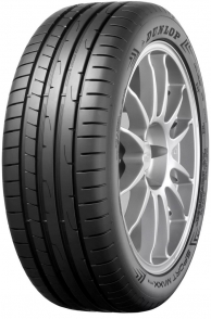 Sport Maxx RT2