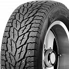Winter Defender Grip Van 2