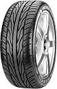 Автошина 255/55 R20 110W XL MAXXIS MA-Z4S Victra
