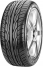 Автошина 255/55 R20 110W XL MAXXIS MA-Z4S Victra