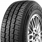 ST850 ProVan Plus