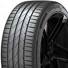 K137A Ventus evo SUV