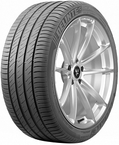 Автошина 145/70 R13 71T DELINTE DS2