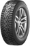 Автошина 255/60 R18 112T XL HANKOOK W429A Winter i*Pike X