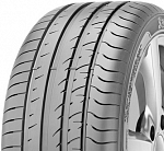 Intensa UHP 2