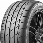 Potenza Adrenalin RE003