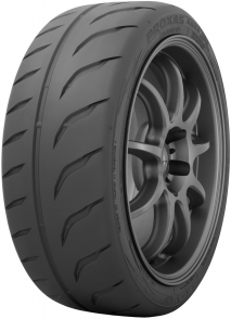 Proxes R888R